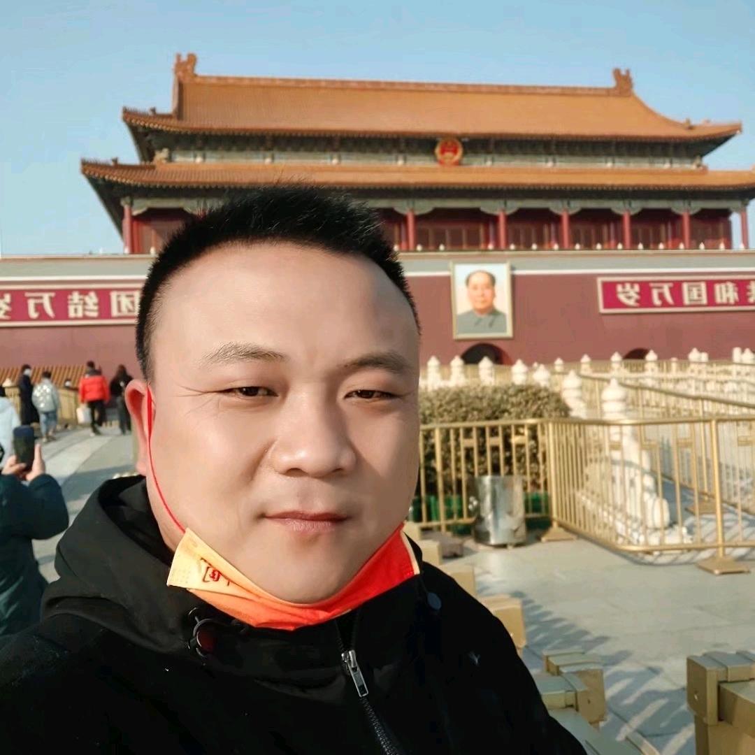 恰似你的温柔