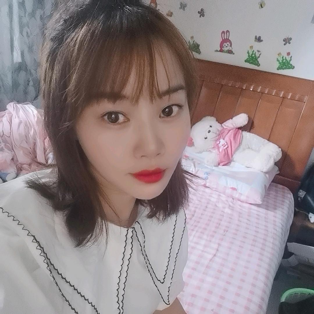 嗨！阿霞  河西娃