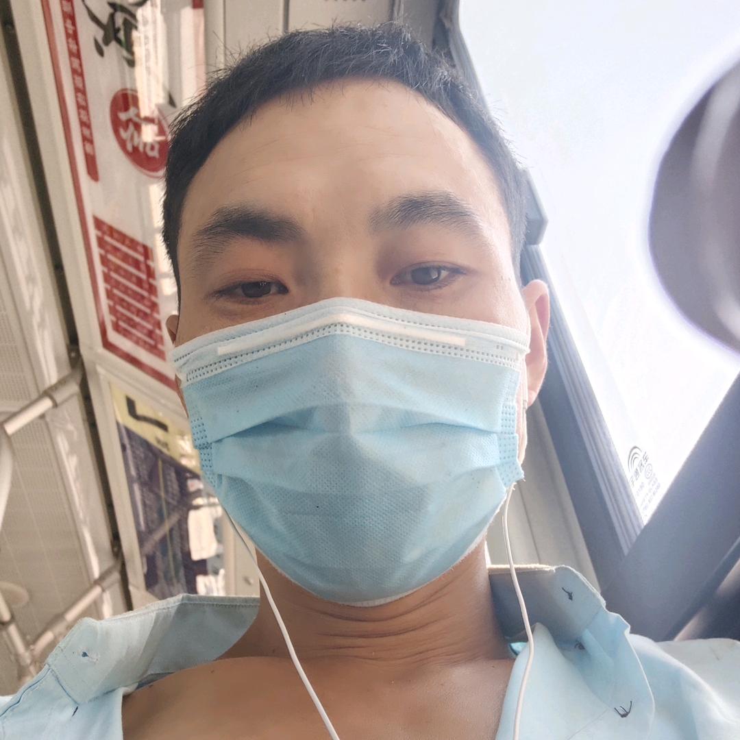 取暖