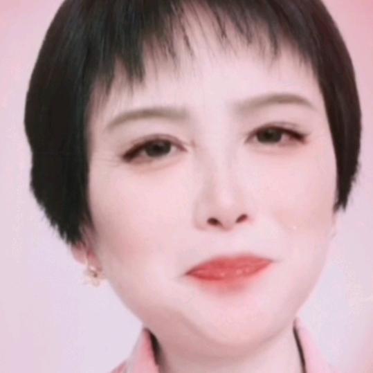 大姐大