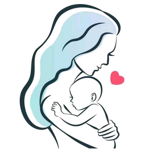 好运来孕妈服饰