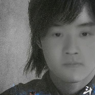 锋哥