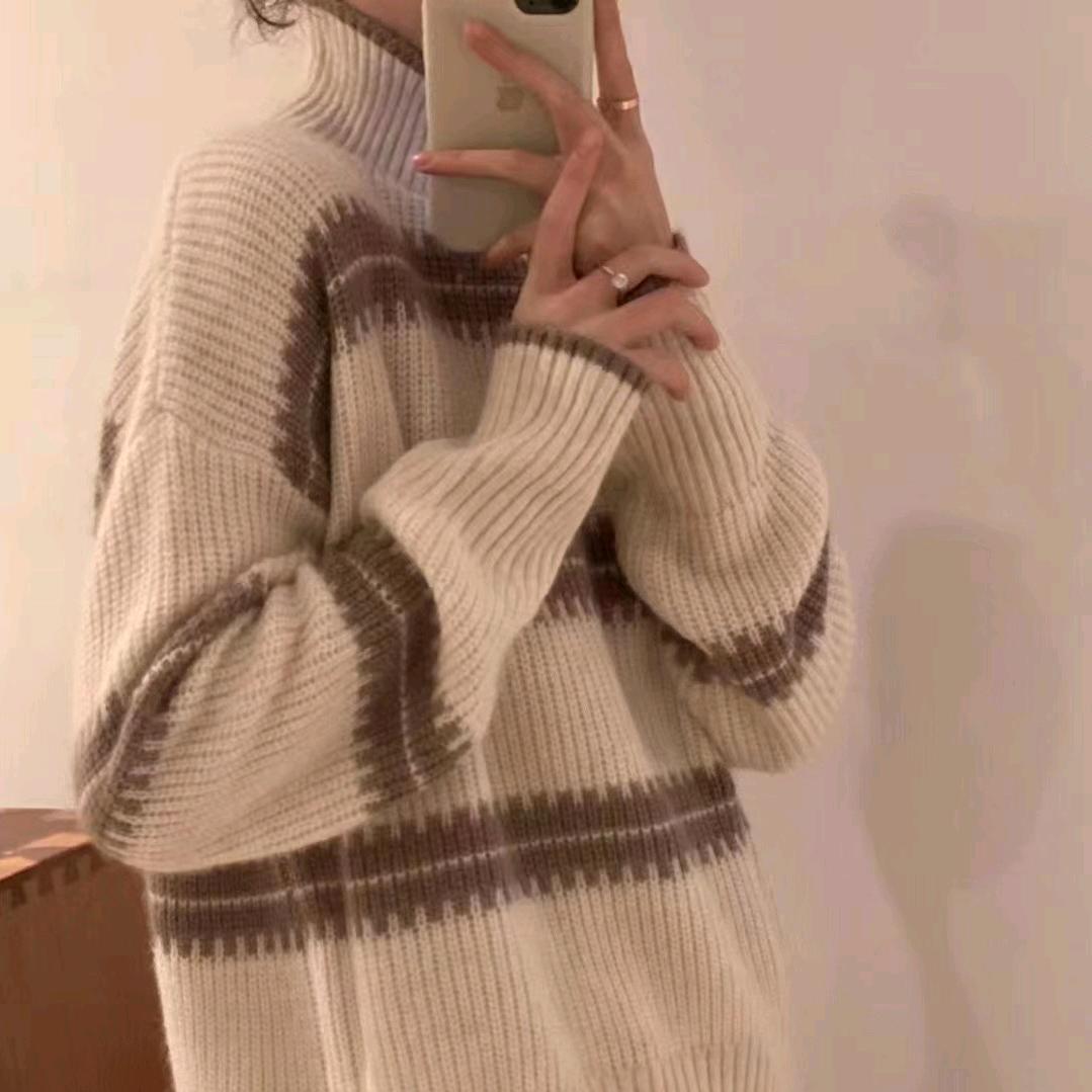 🍒司～～遥🍒