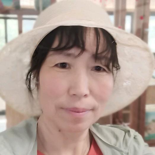 1379103313粉红色的电子琴