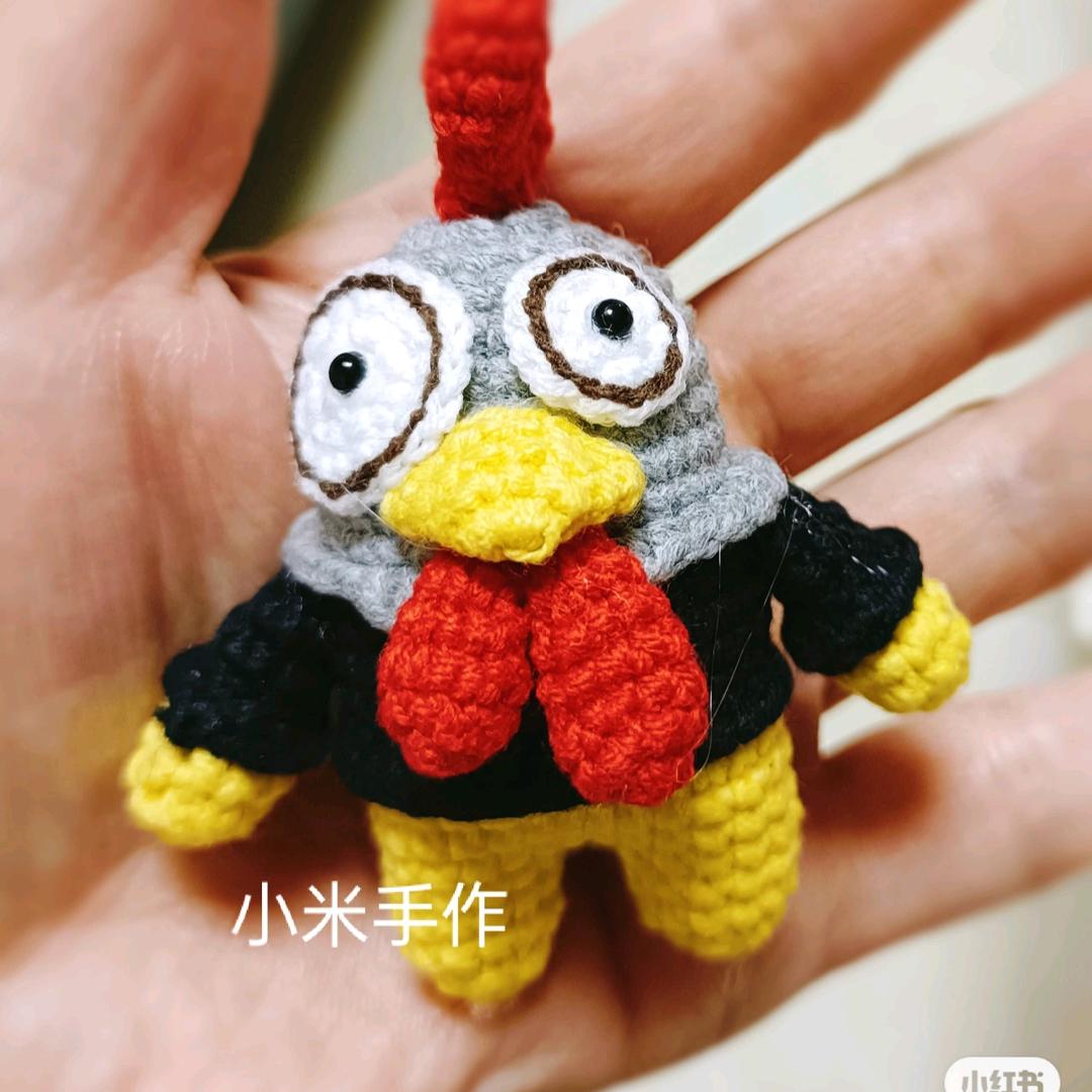 小米