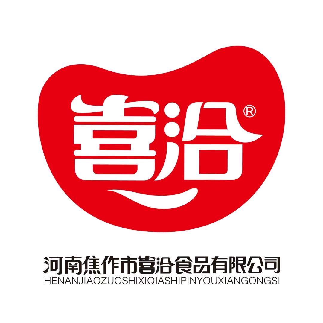 喜洽焦作市喜洽食品有限公司零食专卖店