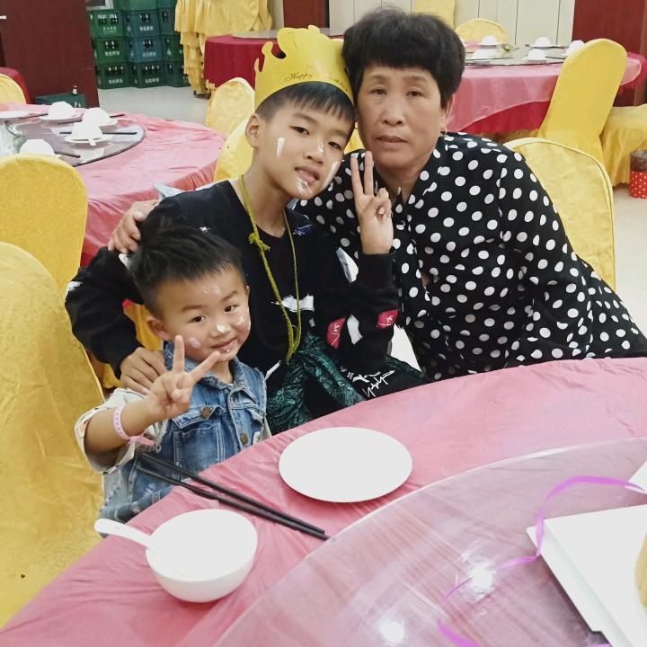 释怀(拒绝私聊)