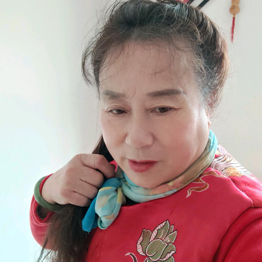开心果