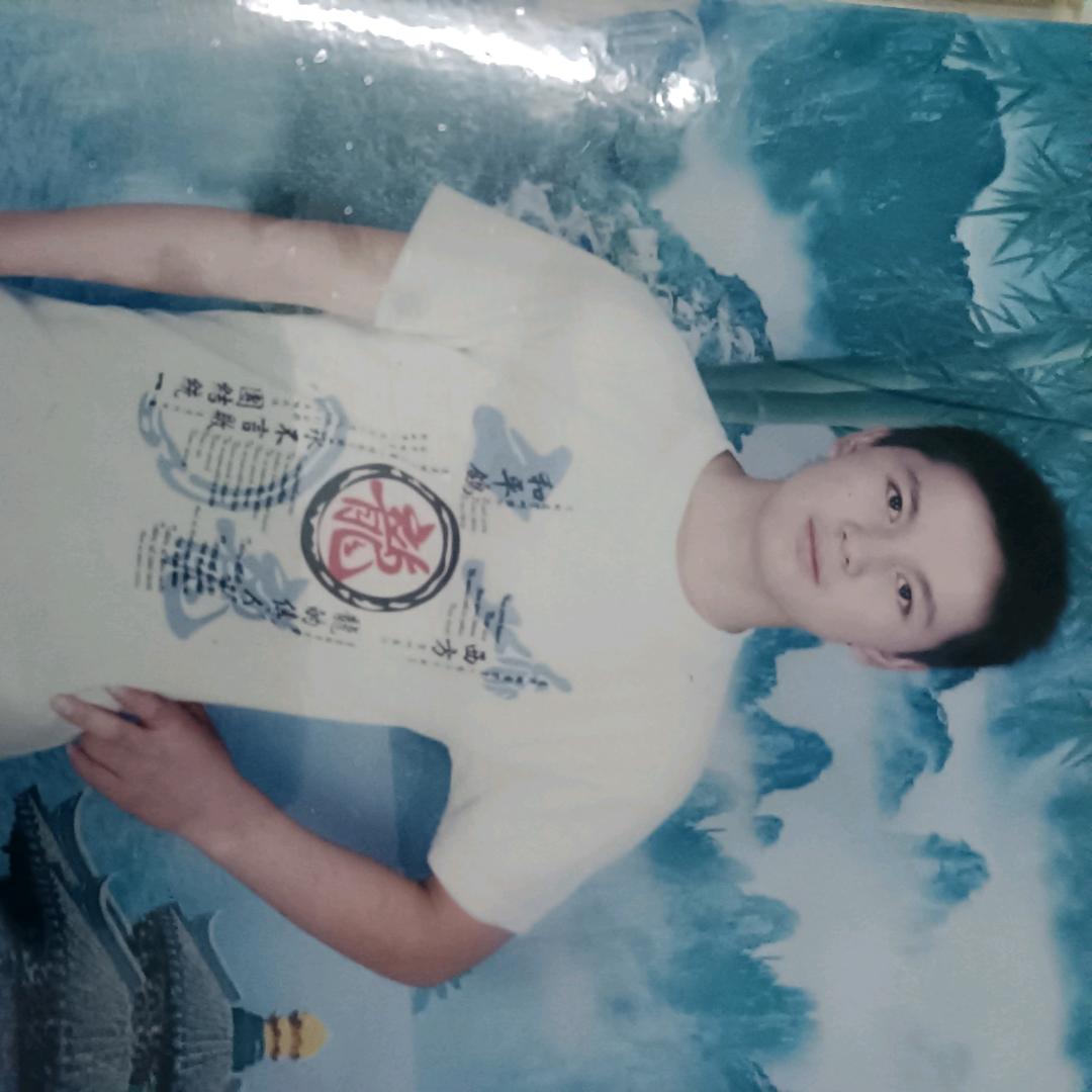 专业批发彩钢瓦方管角铁l