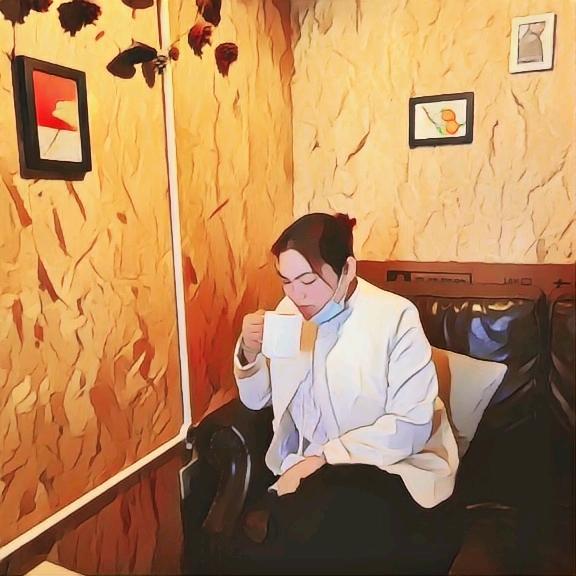 🍁大葉ˢᵗ⁹⁹中秋驴肉售卖中