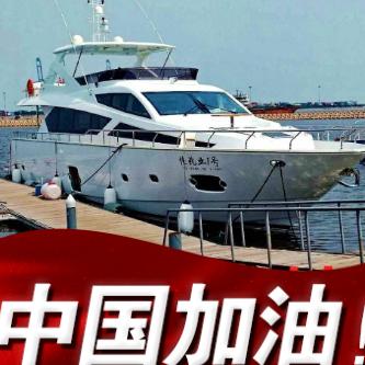 会飞的龙