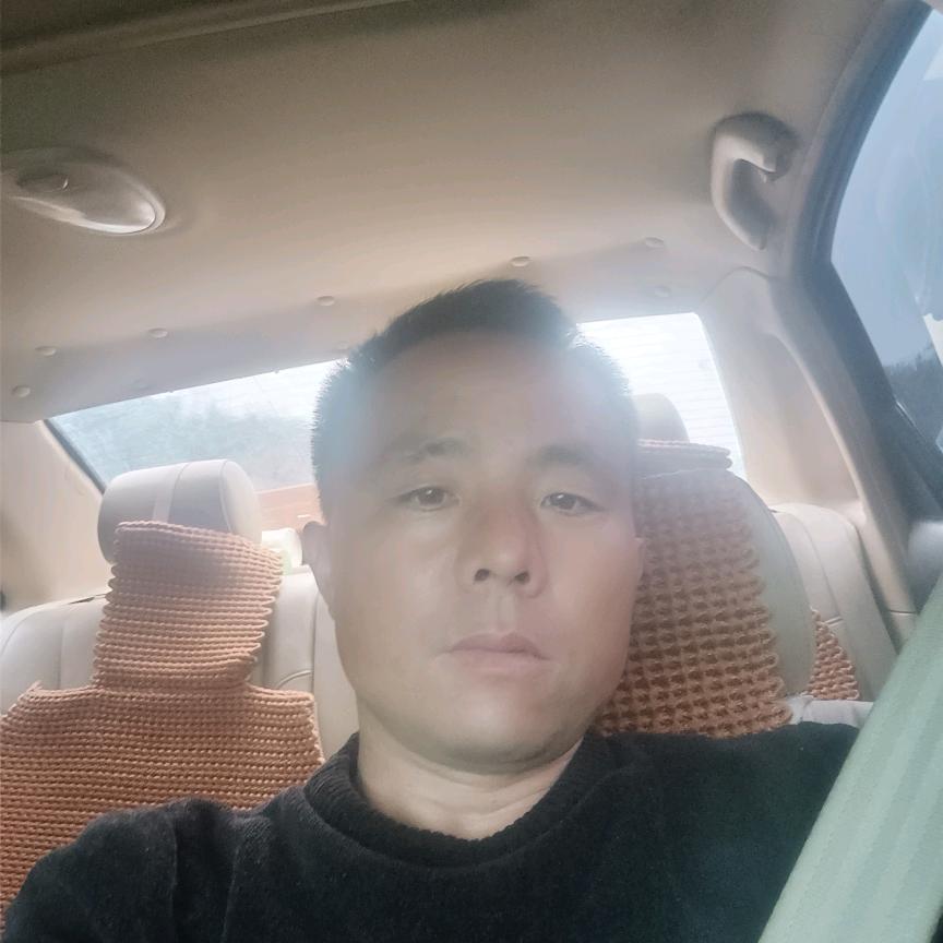 看脸的社会