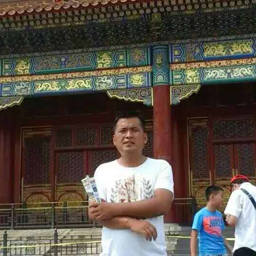 小孟二手电动车批发零售