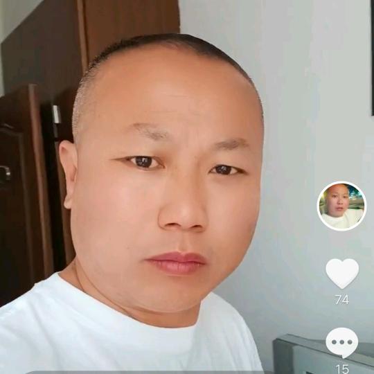 封心所爱
