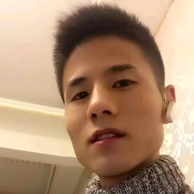 消失的天真