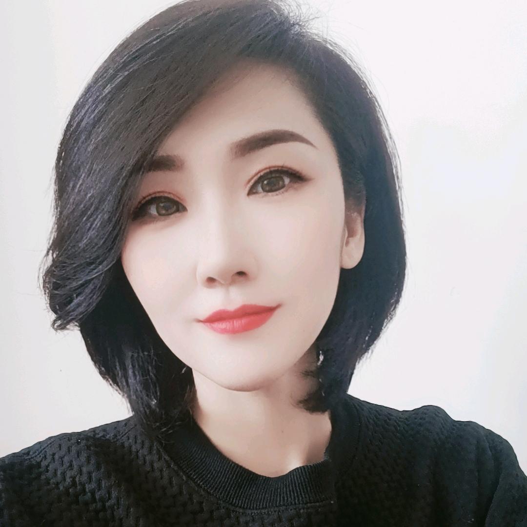 🍀浅笑安然🍀