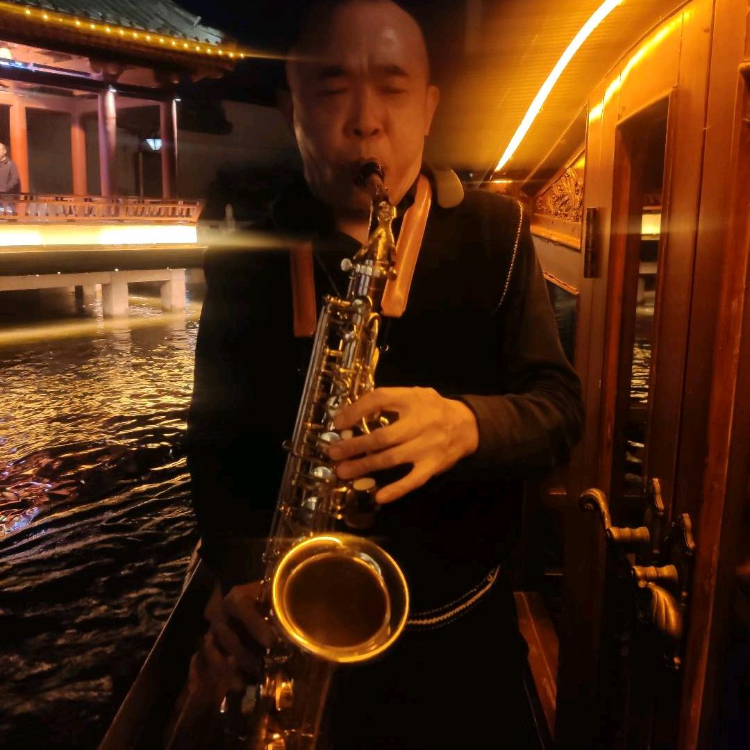 龍之丰