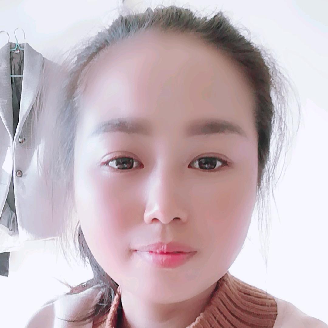 贵州小妹（蔡蔡）