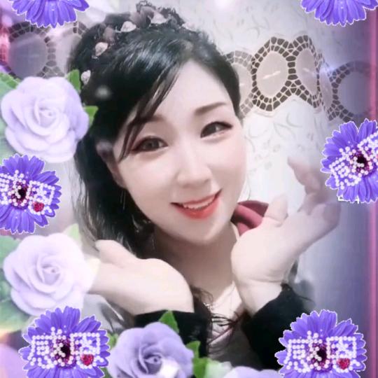 紫飞儿🕊࿆꧂1918