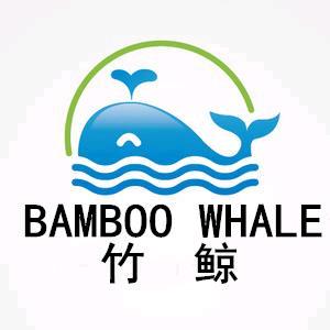 竹鲸旗舰店