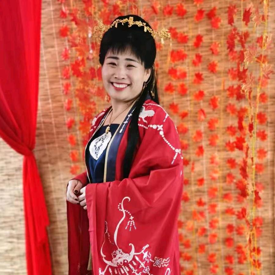 青春