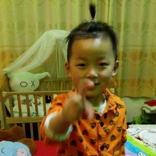 郭小宝