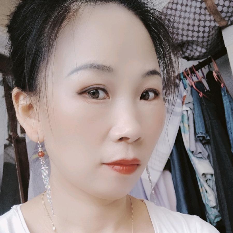 感恩遇见你