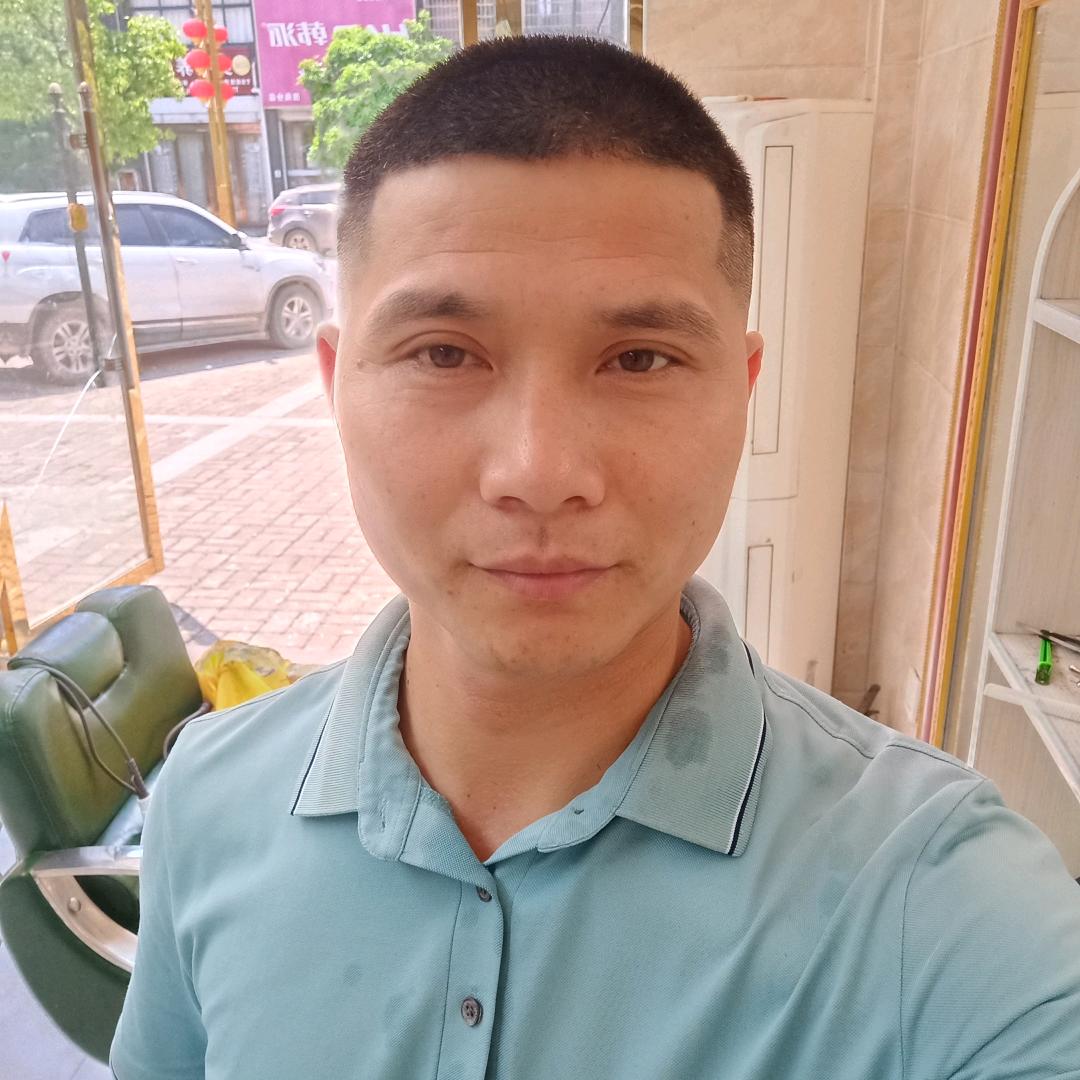 高安市鑫辉气体