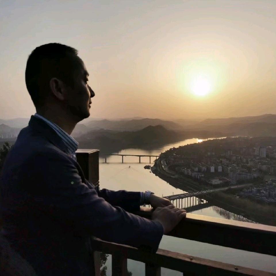 阆中小许房产