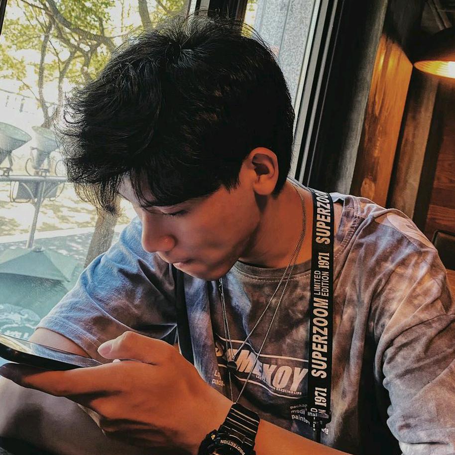 歪比巴卜homebar