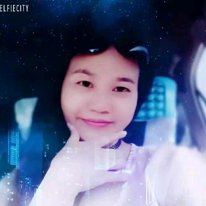 ₅₂₀💞蹭🌺蹭☘️日上꧔ꦿ᭄💞