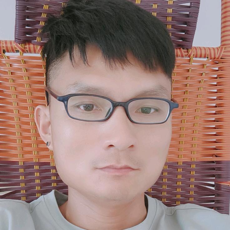 三缸清水六缸浑