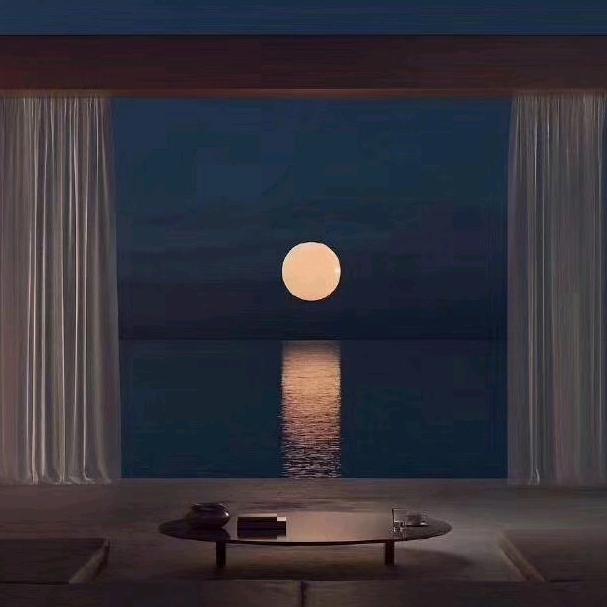 抹茶故事服饰配件旗舰店