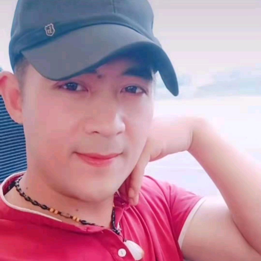 与你相遇，牵手一生！🌹🌹