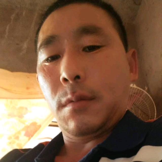用户懒得起名字