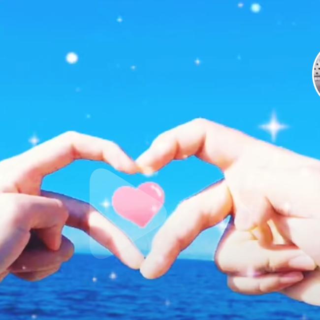 🍎月落乌啼霜满天