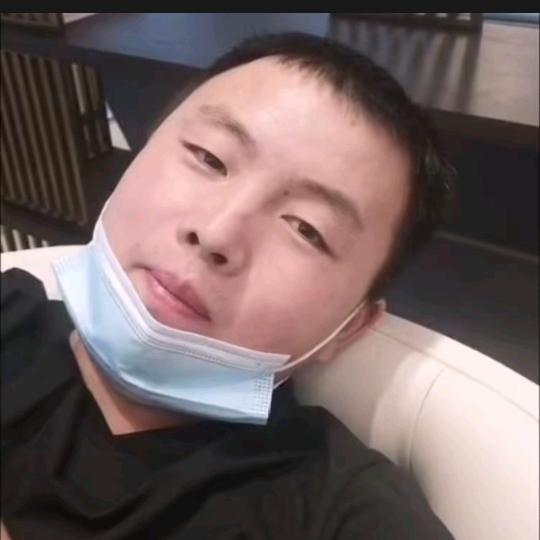 小辉