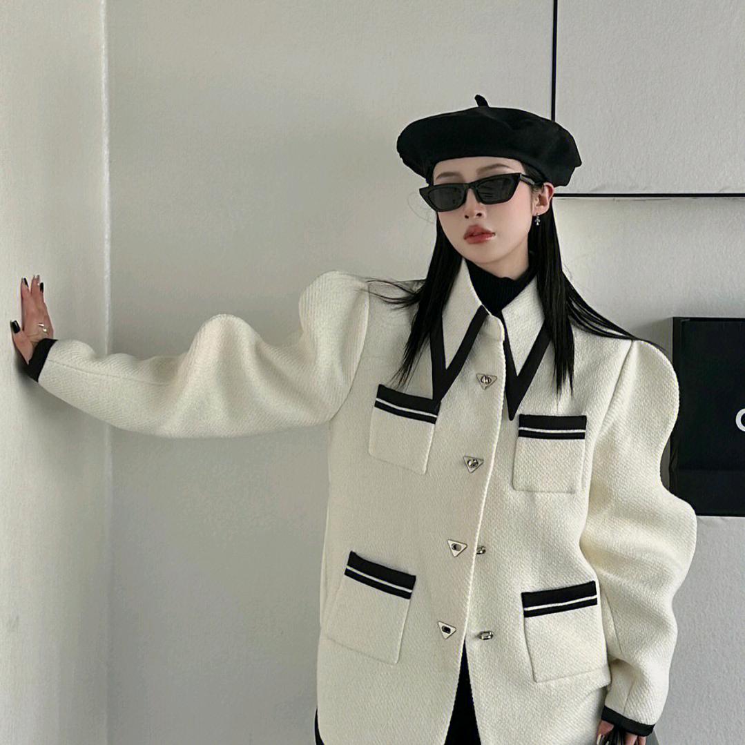 ̮  ꦼ ﹏ ꫞