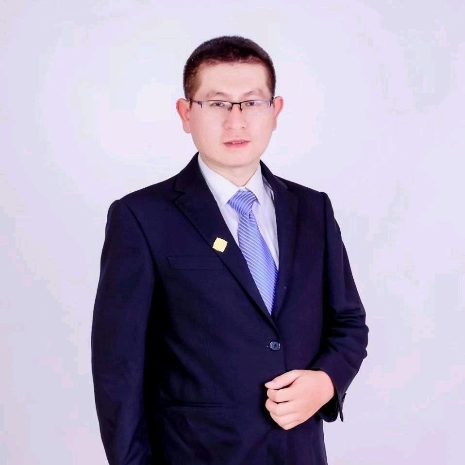 房产王立君