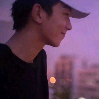 小香米