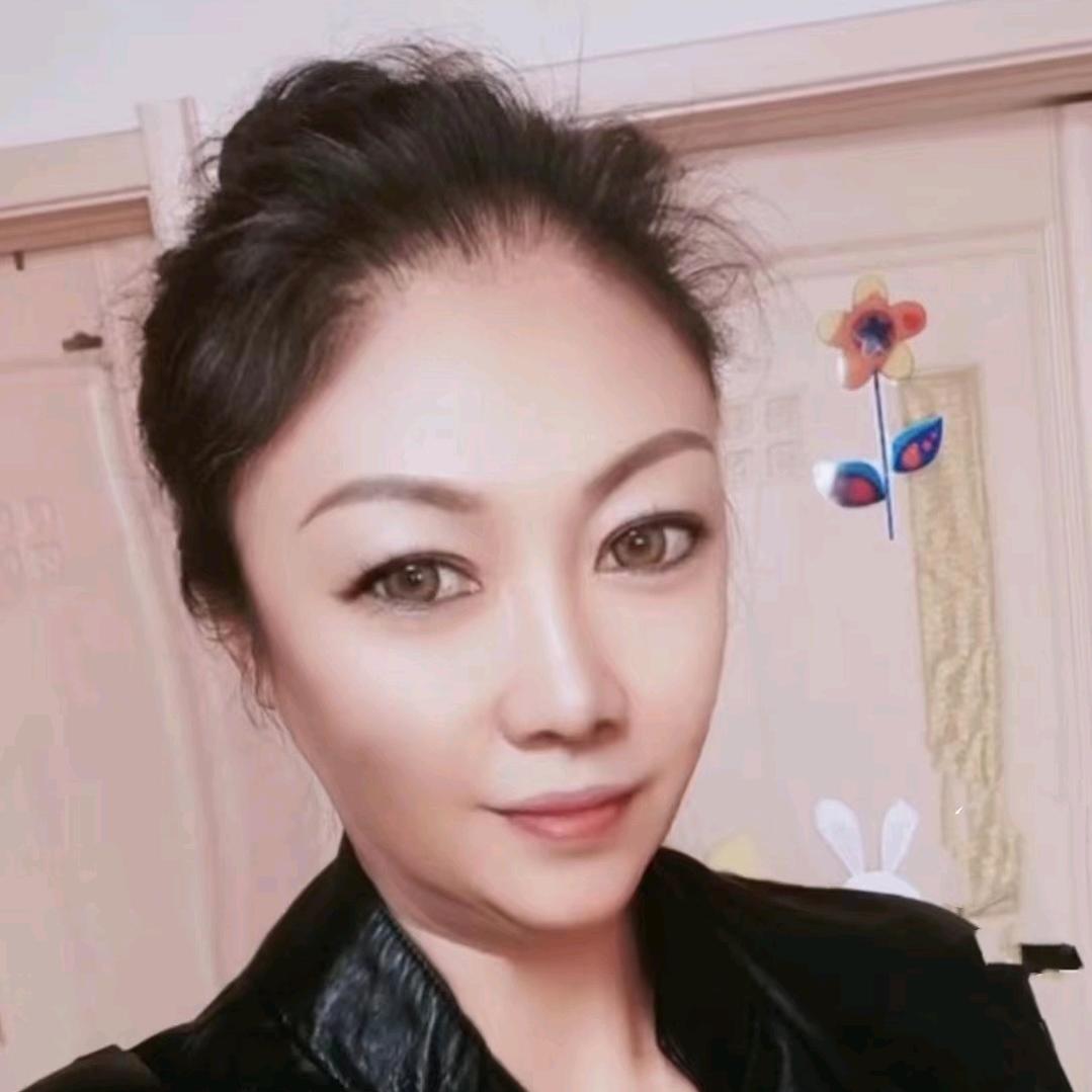 笑纳    上午10点