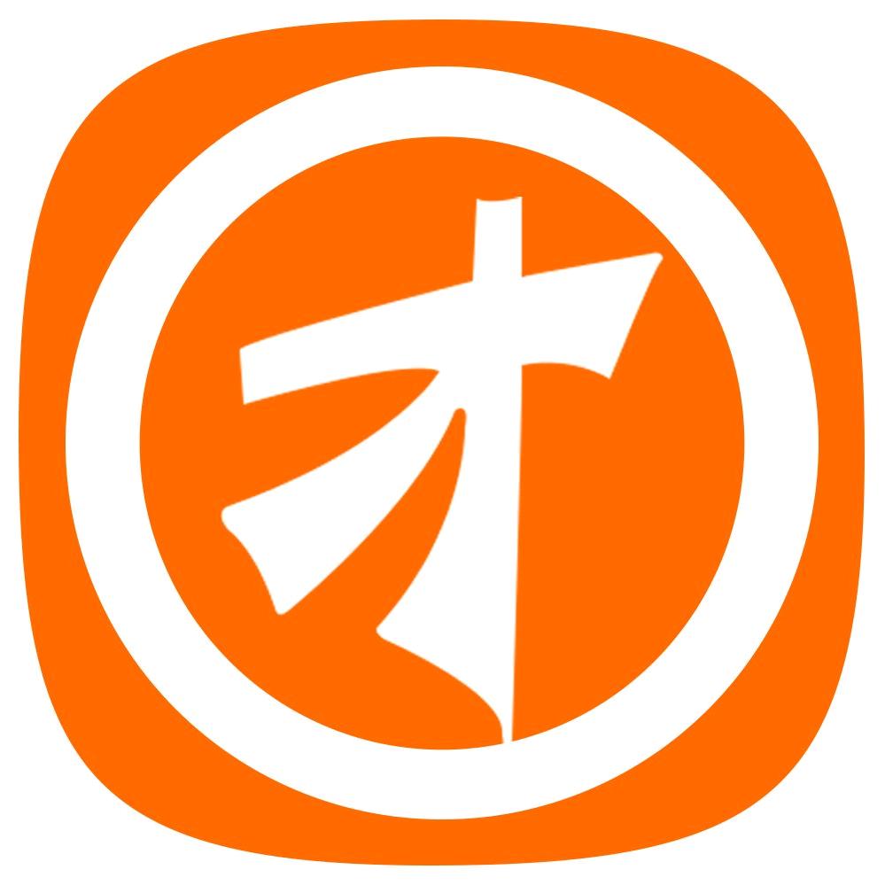 团长联盟