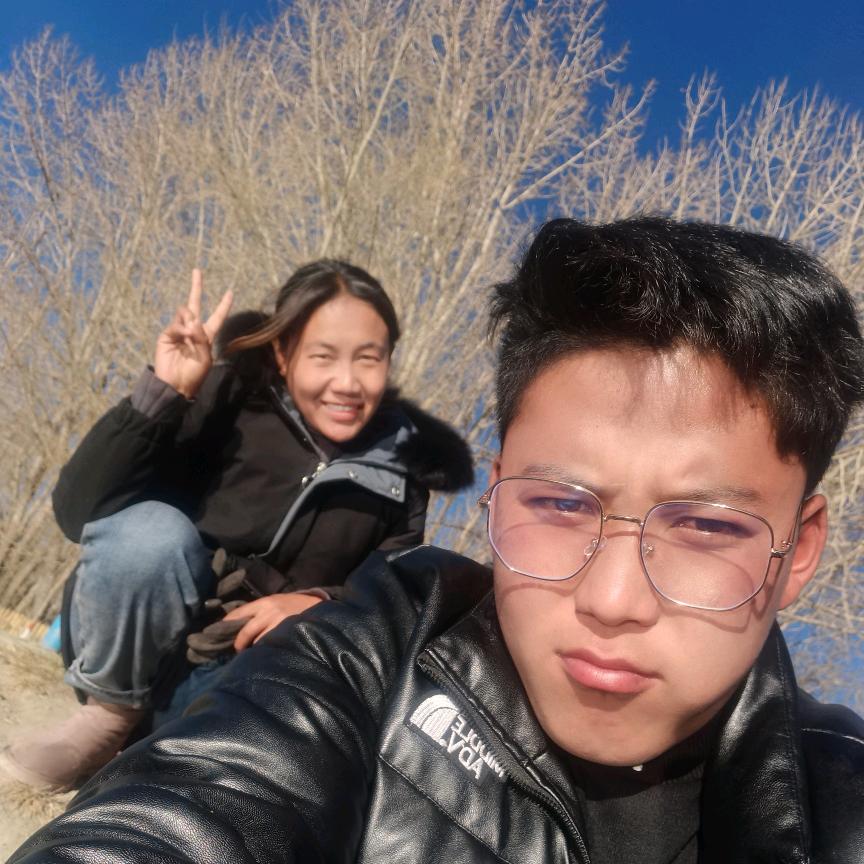 🎸拿的起🎸放的下🎸