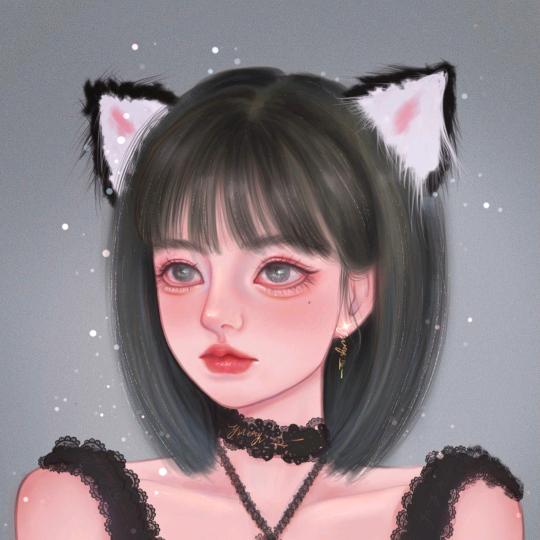 余生