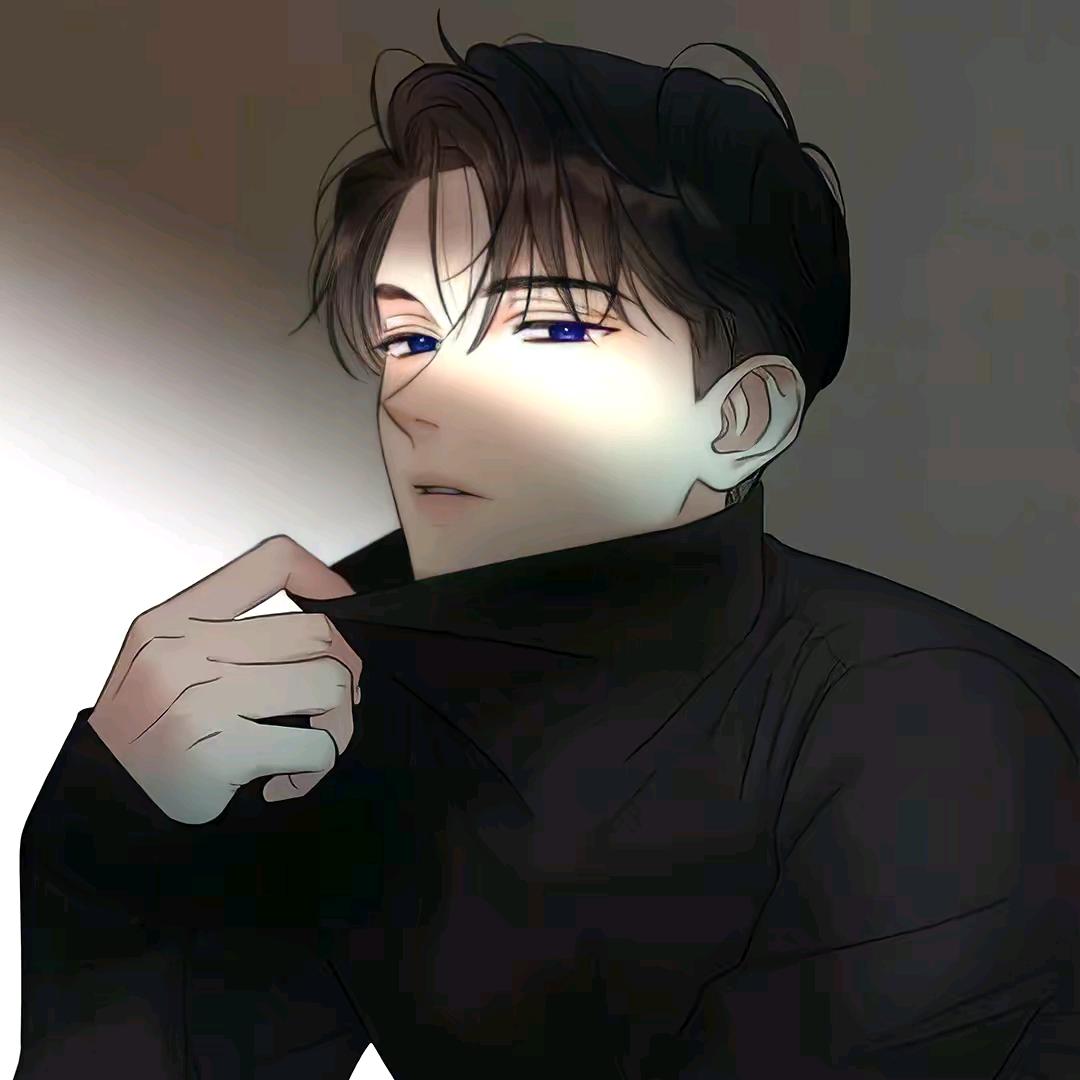 夜暝