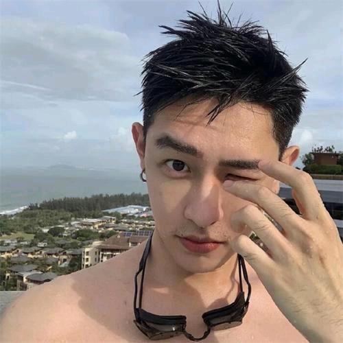 玉溪呀