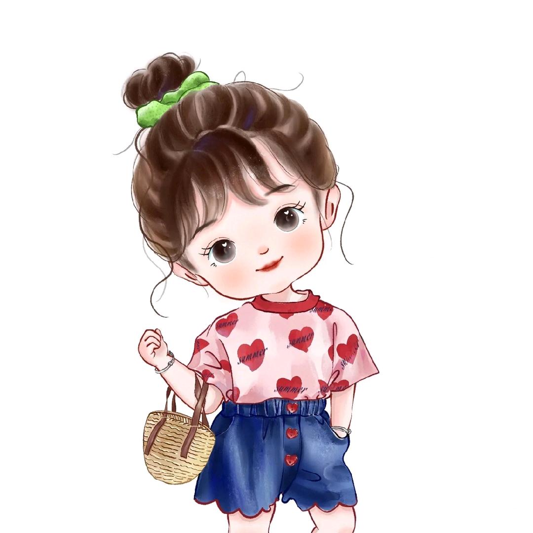 小狸