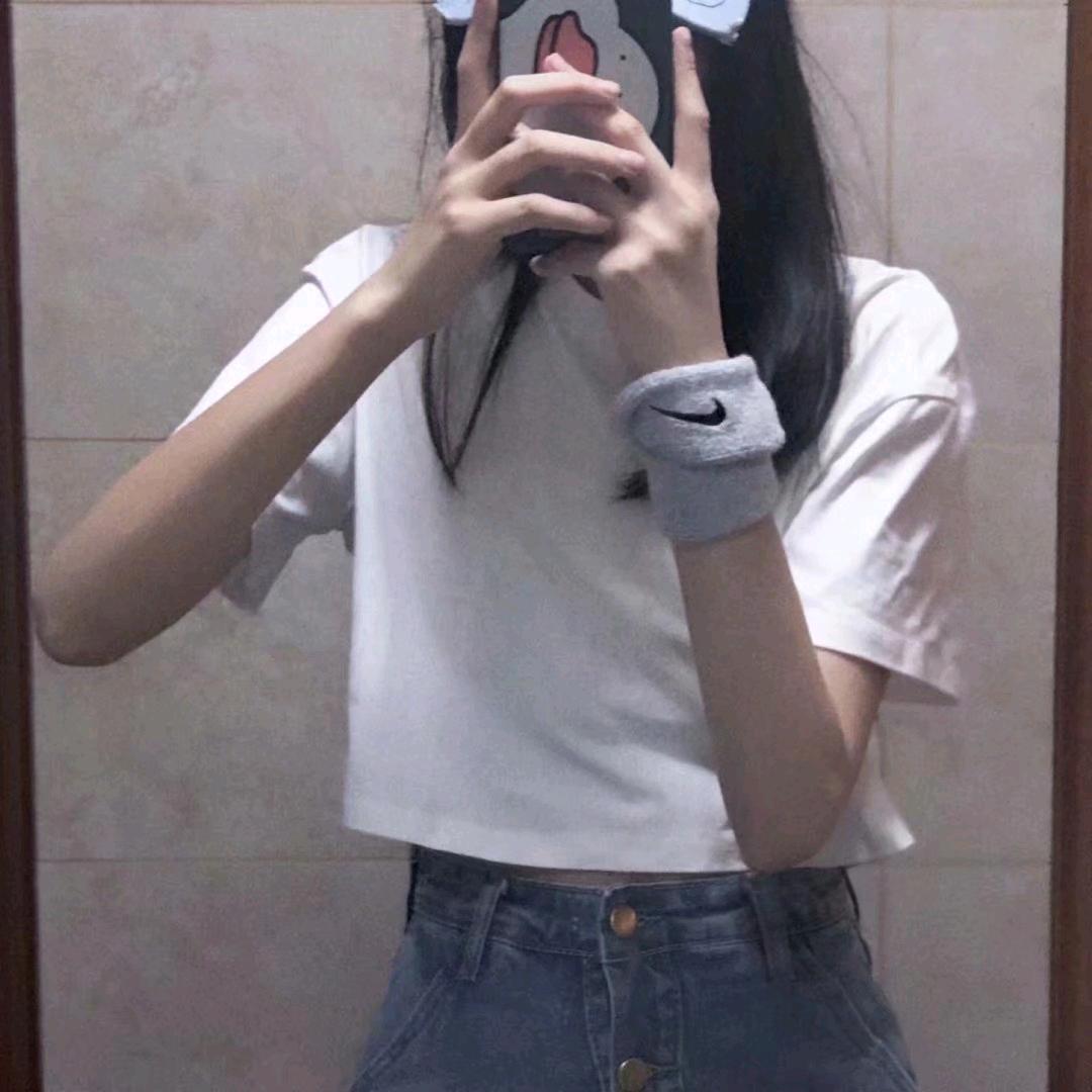 谭四爷