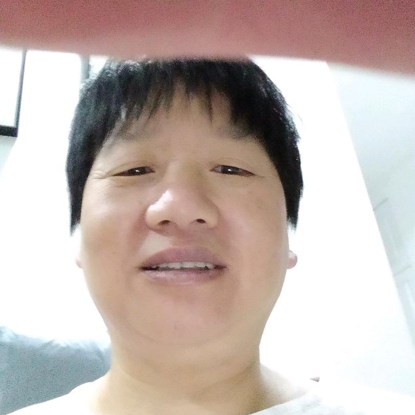茅桂兰