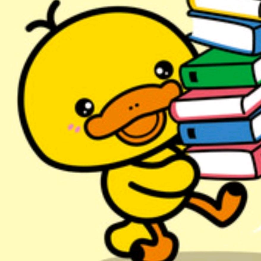 小马哥做视频